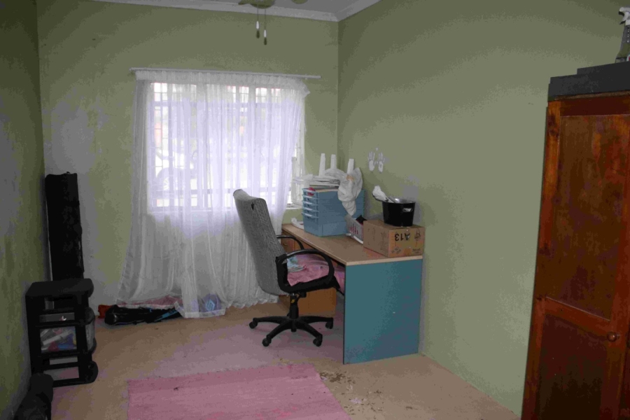 9 Bedroom Property for Sale in Schietfontein Ah North West